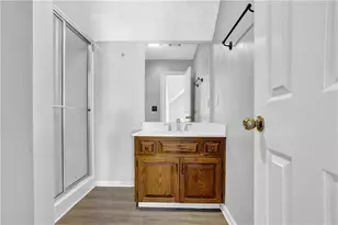 2778 Kingstream Dr, Snellville, GA 30039 - Photo 28