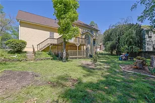 2778 Kingstream Dr, Snellville, GA 30039 - Photo 38