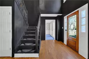 2778 Kingstream Dr, Snellville, GA 30039 - Photo 4