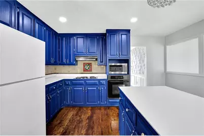 2778 Kingstream Drive, Snellville, GA 30039 - Photo 14