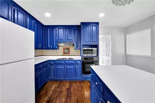 2778 Kingstream Dr, Snellville, GA 30039 - Photo 14