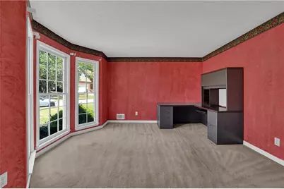 2778 Kingstream Drive, Snellville, GA 30039 - Photo 6