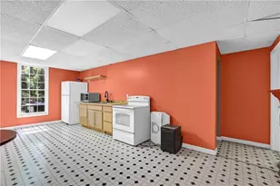 2778 Kingstream Dr, Snellville, GA 30039 - Photo 30