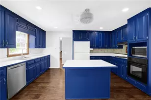 2778 Kingstream Dr, Snellville, GA 30039 - Photo 12