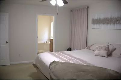 64 Hill Crest Cricle, Hiram, GA 30141 - Photo 2