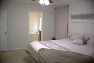 64 Hill Crest Cricle, Hiram, GA 30141 - Photo 2