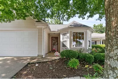 64 Hill Crest Cricle, Hiram, GA 30141 - Photo 2