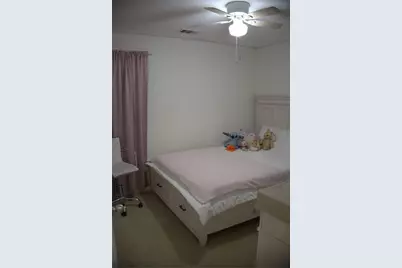 64 Hill Crest Cricle, Hiram, GA 30141 - Photo 1