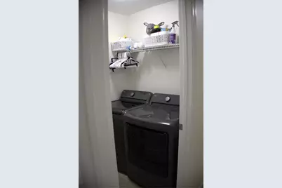 64 Hill Crest Cricle, Hiram, GA 30141 - Photo 4