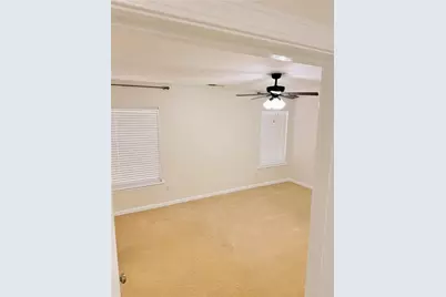 64 Hill Crest Cricle, Hiram, GA 30141 - Photo 10