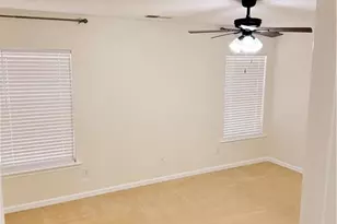 64 Hill Crest Cricle, Hiram, GA 30141 - Photo 10