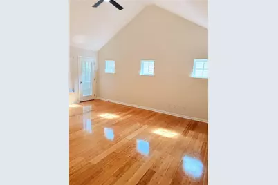 64 Hill Crest Cricle, Hiram, GA 30141 - Photo 14