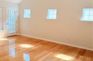 64 Hill Crest Cricle, Hiram, GA 30141 - Photo 14