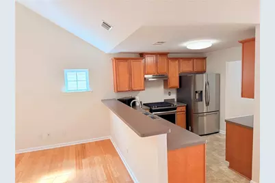 64 Hill Crest Cricle, Hiram, GA 30141 - Photo 12