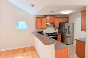 64 Hill Crest Cricle, Hiram, GA 30141 - Photo 12