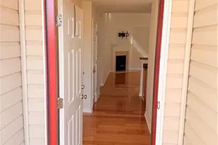 64 Hill Crest Cricle, Hiram, GA 30141 - Photo 16