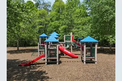 735 Americas Cup Cove, Alpharetta, GA 30005 - Photo 50