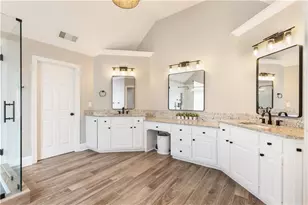 735 America's Cup Cove, Alpharetta, GA 30005 - Photo 24