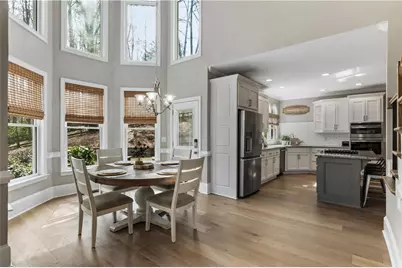 735 Americas Cup Cove, Alpharetta, GA 30005 - Photo 14