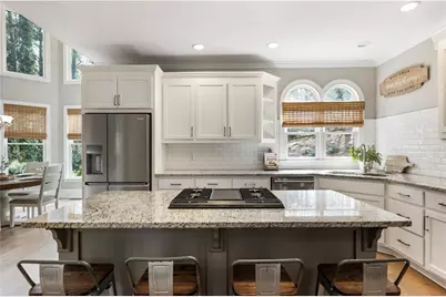 735 Americas Cup Cove, Alpharetta, GA 30005 - Photo 18