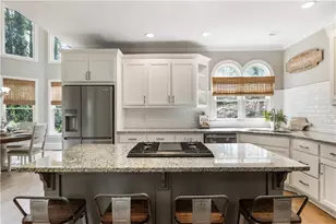 735 America's Cup Cove, Alpharetta, GA 30005 - Photo 18