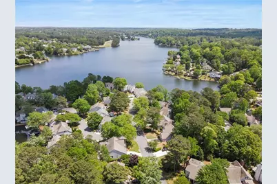 735 Americas Cup Cove, Alpharetta, GA 30005 - Photo 48