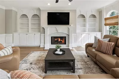 735 Americas Cup Cove, Alpharetta, GA 30005 - Photo 10