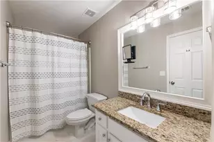 735 America's Cup Cove, Alpharetta, GA 30005 - Photo 28