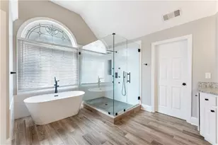 735 America's Cup Cove, Alpharetta, GA 30005 - Photo 26