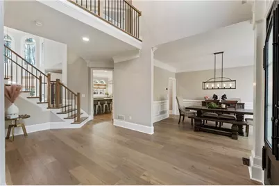 735 Americas Cup Cove, Alpharetta, GA 30005 - Photo 4