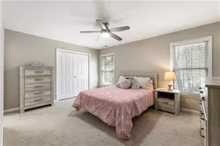 735 America's Cup Cove, Alpharetta, GA 30005 - Photo 30