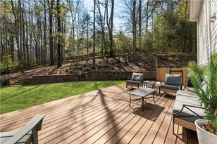 735 America's Cup Cove, Alpharetta, GA 30005 - Photo 40