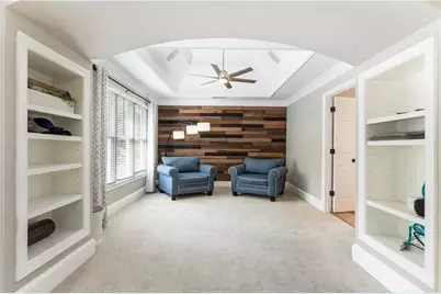 735 Americas Cup Cove, Alpharetta, GA 30005 - Photo 22