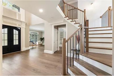 735 Americas Cup Cove, Alpharetta, GA 30005 - Photo 20