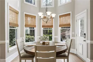 735 America's Cup Cove, Alpharetta, GA 30005 - Photo 16