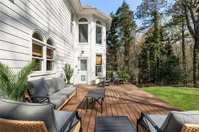 735 Americas Cup Cove, Alpharetta, GA 30005 - Photo 38