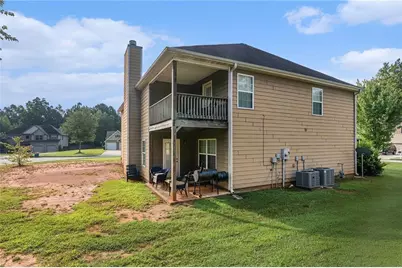 [Address not provided], Hampton, GA 30228 - Photo 44
