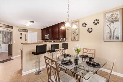 [Address not provided], Hampton, GA 30228 - Photo 12