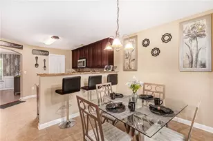 [Address not provided], Hampton, GA 30228 - Photo 12