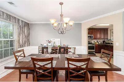 [Address not provided], Hampton, GA 30228 - Photo 16