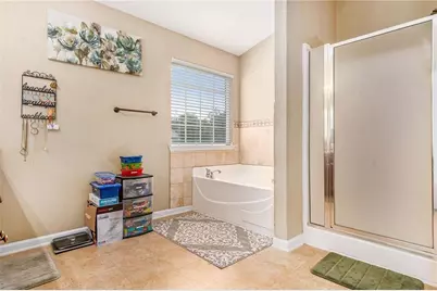 [Address not provided], Hampton, GA 30228 - Photo 26