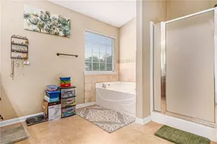 [Address not provided], Hampton, GA 30228 - Photo 26