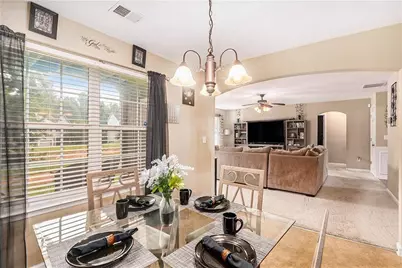 [Address not provided], Hampton, GA 30228 - Photo 10