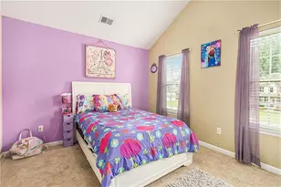 [Address not provided], Hampton, GA 30228 - Photo 36