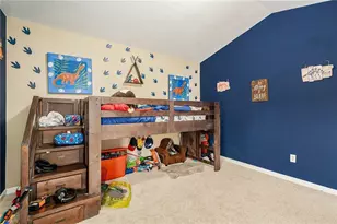 [Address not provided], Hampton, GA 30228 - Photo 30
