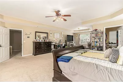 [Address not provided], Hampton, GA 30228 - Photo 22