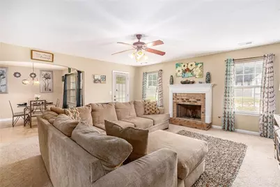 [Address not provided], Hampton, GA 30228 - Photo 6