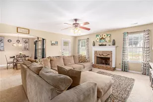 [Address not provided], Hampton, GA 30228 - Photo 6