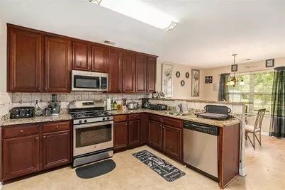 [Address not provided], Hampton, GA 30228 - Photo 18