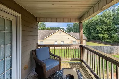 [Address not provided], Hampton, GA 30228 - Photo 38